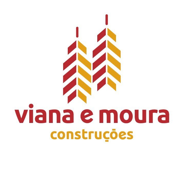 Viana e Moura Construtora