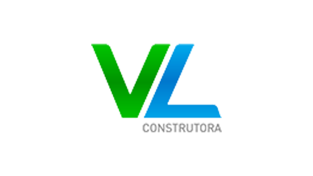 VL Construtora