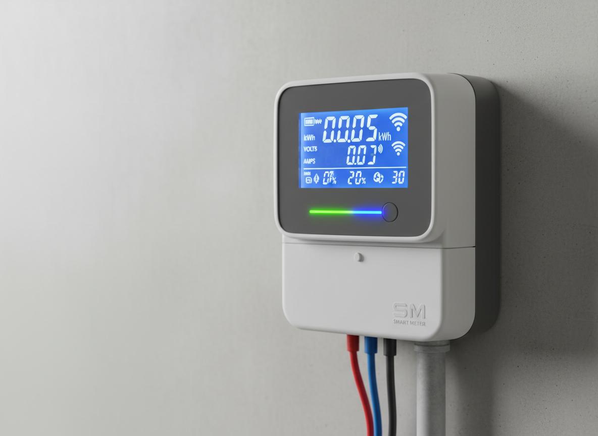 Aprovação Poste Certo Mão Empreiteira