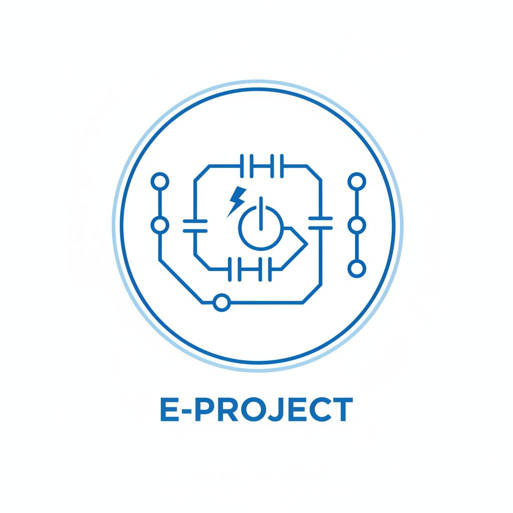 Obra Nova Poste em Terra Imagens